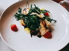 智利和牛切片牛排-Solo(衡山路店)