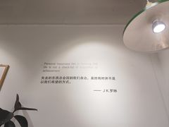 -小雅木姜子烤鸡·贵州菜(鸿通城店)