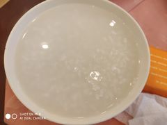 -深运潮州粥(东门店)