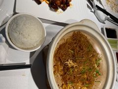 -四季民福烤鸭店(前门店)
