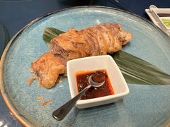 -美心·翠园(港汇恒隆广场店)