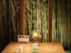 -天水蔬食料理(树德之光店)