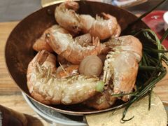 -香雪海·蘇面館(湖滨店)