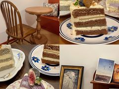 -LuluCake·路鹿蛋糕