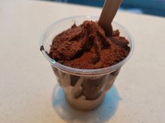 -麦当劳(欢乐谷店)