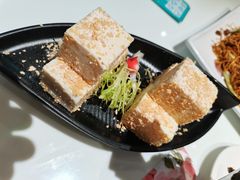 -有心德(麦地店)