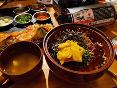 -馥家小馆(黔灵山公园店)