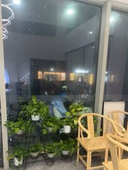 点击看大图 -玛尼瑜伽·普拉提