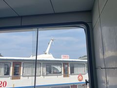 -千岛湖东南湖区