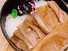 -新辣道鱼火锅(航天万源店)