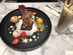 -哈根达斯(滨江店)
