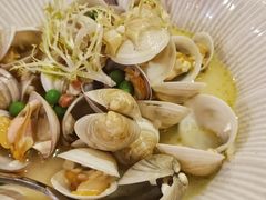 -Bistro Les Lilas丁香花小酒馆