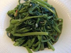 -野米东南亚餐厅(欢乐海岸店)