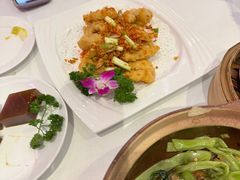 -港澳德兴火锅海鲜酒家(殷皇子店)