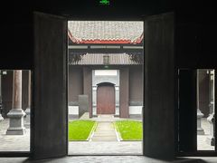 -平安桥天主教堂