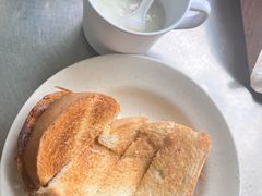 -多春茶室