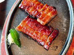 -广州柏悦酒店·悦景轩·粤菜餐厅