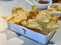 -俏牛哥鲜牛肉牛肆馆(重庆天地店)