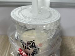 -炖物24章·顺时轻养茶(黄龙店)