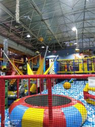 -爱丽丝奇幻乐园