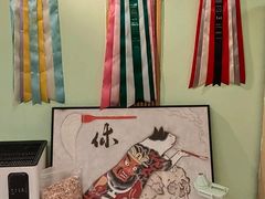-猫十亿·布偶金渐层·曼基康矮脚猫舍(青年路店)