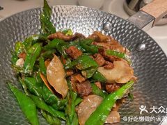 -小菜园新徽菜(连云港海州吾悦店)