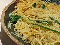 -匠心牛公馆·潮汕牛肉海鲜火锅(索菲特店)