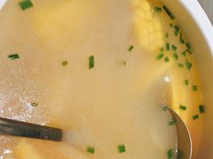 -绿草地·湘菜(芙蓉天街店)