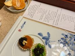 -玉芝兰(长发街店)