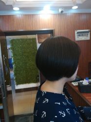 -小齐发型Star·Salon