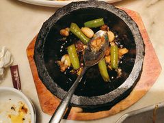 -桂满陇·景观餐厅(新世界店)