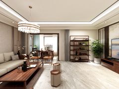 -红星美凯龙(山东全球家居1号店)