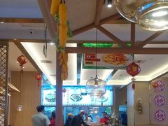 -东北灶(高新银泰店)