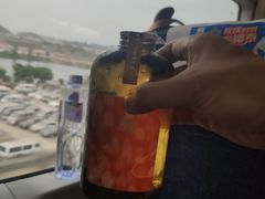 -奈雪的茶(深圳北站店)