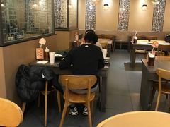 -呷哺呷哺 黄金牧场 (旧宫永辉超市店)