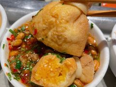 -海底捞火锅(珠影星光城夜宵主题店)