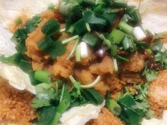 -李氏八大件老菜馆(万宝街店)