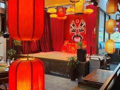 -老灶房-四川土菜(铁牛广场店)