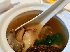 -苏浙总会(国金中心店)