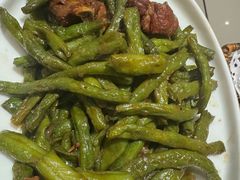 -福满圆(琨莎中心店)