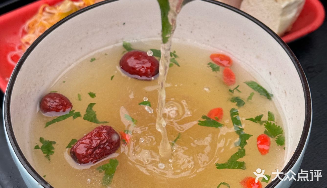 乌鲁木齐!谁懂这一口的含金量🤤