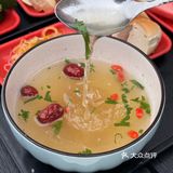 乌鲁木齐!谁懂这一口的含金量🤤