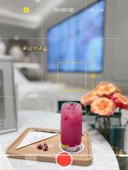 点击看大图 -MuseMarry婚纱(前海嘉里中心店)