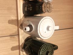 -和幸(春熙路群光广场店)