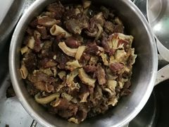 -辉程汤粉店(顺发路店)
