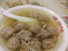 -津品味小吃(大学湾店)