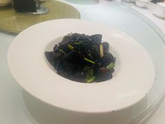 -老洋房花园饭店(绍兴路店)