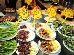 -孙大厨鸽子馆(丰收路店)