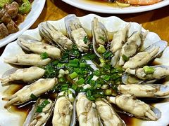 -温州一家人美食(西木头市店)