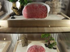 -牛道·和牛九食(市府恒隆广场店)